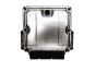 ca14-db9572eby