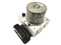 Abs Pump Kia Sportage 58920-3U310 BE60031323 Mando