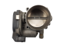 Air Throttle Body BMW 1354 7597871-01 A2C53356724 VDO 1986