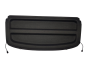 Rear Window Shelf 794209363R Captur Renault 0km