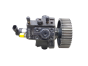 Injection Pump 0055204599 0445010097 Bosch Opel 1.9 CDTI