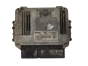 Controller 0281014365 51829420 5338A6XAM 4x4 Alfa Romeo Bosch 13705