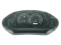 Speedometer/Instrument Cluster Alfa Romeo 166 156021033 6028479915