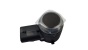 Pdc Parking Sensor New Original Opel Astra K V 13472481