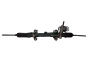 Steering Gear Renault Espace 3 7700876218 6900000083 SMI 7403