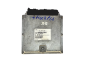 Controller 73503391 4100039 Fiat Metatron 26205