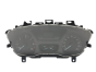 Speedometer/Instrument Cluster Ford Transit BK3T-10849-CG BK3T10849CG