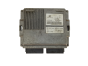 Controller LPG 110R-006011 67R-016002 616863000 Fiat Landi Renzo