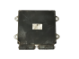 Controller A1341501779 1860A551 E6T42483 Mitsubishi 27492