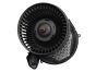 jj6365eby
