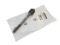 Steering Rod End Original Dacia Duster Logan Sandero 6001550441
