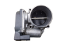 Air Throttle Body VWAG 06F133062G A2C53044094 VDO 2559
