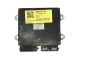Controller Mitsubishi A1351507379 1860A711 E6T42485 H6ZE 28614