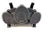 ca4-pk5062eby