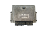 Controller 55185365 0281010332  Alfa Romeo 37816