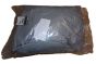 Protection Blanket New Original 7711428240 Renault Scenic 4