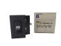 Window Control Switch New Original Chevrolet 14098916 GM