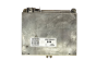 Controller S111730108C 7700864451 7700101920 Renault Siemens 26093