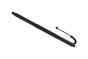 Boot Lid Strut Right For Skoda Superb 3V9827852B 88271797601 Vika