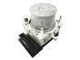 Abs Pump Renault Clio 3 8200334969 0265800411 Bosch