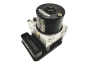 Abs Pump Laguna 2 Espace 4 10.0960-1433.3 8200159837 E 46410