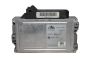 kb3738eby