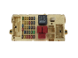 Controller 46823768 NPL 46778898 501208950100 Fiat 20060