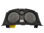 Speedometer/Instrument Cluster Opel Astra H 13308982XB