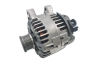 Alternator 5705NH 9646321780 TG15C118 Valeo Citroen Peugeot HDI CL15