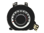 Speedometer/Instrument Cluster Fiat 500 735471890 503002123200 51044