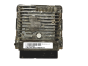 Controller 03L906023KB 5WP42944AA VW Siemens