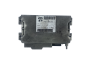 Controller IAW16F.E3 46545152 61602.106.02 Fiat Magneti Marelli 53587