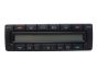 jj7612eby