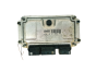 Controller 9647481280 0261207474 9643840680 PSA Bosch 32128