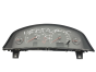 Speedometer/Instrument Cluster Opel Vectra 09180274WC 110080123004 43796