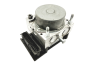 Abs Pump Clio 3 Renault 0265800559 8200747140 Bosch 46369