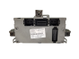 Controller BSI Fiat 51818463 501869910012 Magneti Marelli 20403