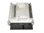 Controller 0281010898 DDE 7791252 BMW Bosch 