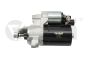 Starter 079911021D 99111633201 VW Audi Vika