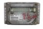 kb3287eby