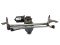 Wiper Mechanism Opel Combo C 09225616 91498-232 Trico