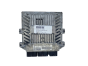 Controller 5WS40204E-T 9658345280 9655041480 PSA Siemens 60796