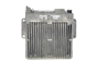 Controller 7700105024 7700868295 21625400-2 Renault Sagem 54363