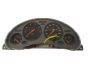 ca27-pk10308eby