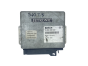 Controller 0280000932 3547772   Volvo Bosch 56473