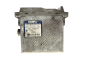 Controller R04080005F 7700868189 7700105605 Renault Lucas 26120