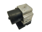 Abs Pump Renault Trafic 2 8200511146 15052203 8200963331 63757