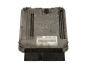 Engine Controller Alfa Romeo 00551852820 0261S01007 Bosch