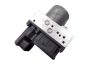 Abs Pump Peugeot 307 9648435380 0265950084 0265225188 3007