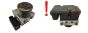 Abs Pump Citroen Peugeot 9662150280 10.0970-1134.3 Ate 65962